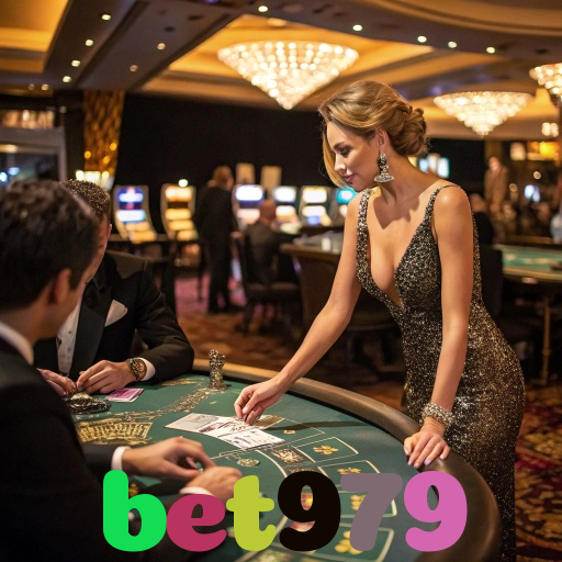 bet979 - Baixe o App bet979 para Android e Comece a Jogar