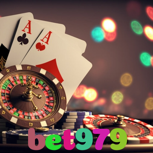 bet979 - Baixe o app bet979 no Google Play e jogue ao vivo