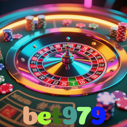 bet979 - Baixe o App bet979 para Android e Comece a Jogar