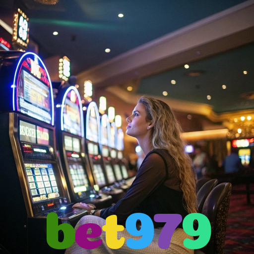 bet979 - Baixe o App bet979 para Android e Comece a Jogar