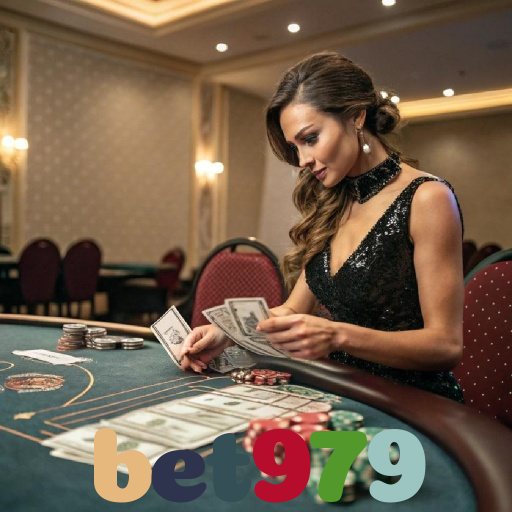 bet979 - Baixe o app bet979 no Google Play e jogue ao vivo