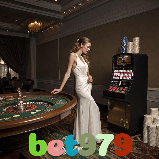 bet979 - Baixe o app bet979 no Google Play e jogue ao vivo
