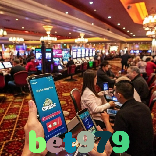 bet979 - Baixe o app bet979 no Google Play e jogue ao vivo