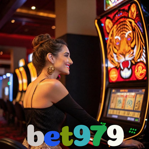 bet979 - Baixe o App bet979 para Android e Comece a Jogar