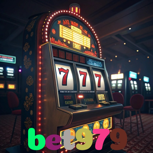 bet979 - Baixe o App bet979 para Android e Comece a Jogar