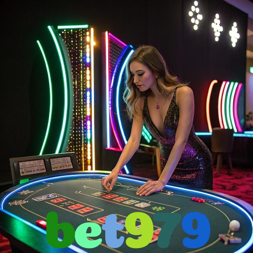 bet979 - Baixe o App bet979 para Android e Comece a Jogar
