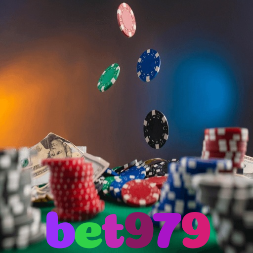 bet979 - Baixe o app bet979 no Google Play e jogue ao vivo