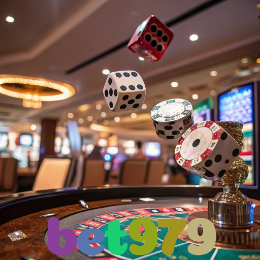 bet979 - Baixe o app bet979 no Google Play e jogue ao vivo