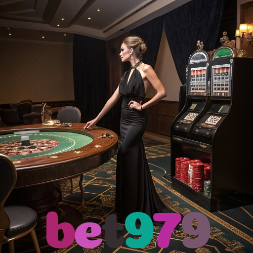 bet979 - Baixe o app bet979 no Google Play e jogue ao vivo
