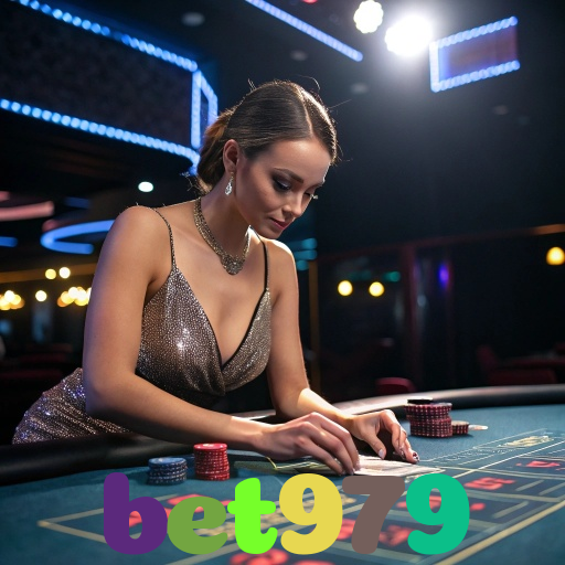bet979 - Baixe o App bet979 para Android e Comece a Jogar