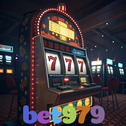 bet979 - Baixe o app bet979 no Google Play e jogue ao vivo
