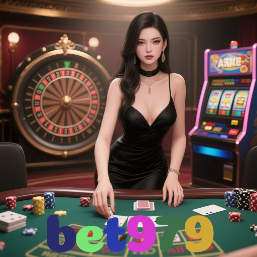 bet979 - Baixe o App bet979 para Android e Comece a Jogar