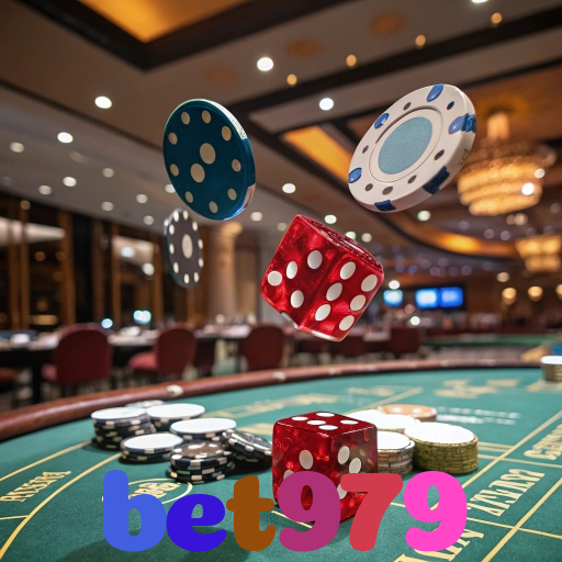 bet979 - Baixe o app bet979 no Google Play e jogue ao vivo