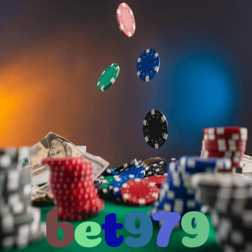bet979 - Baixe o app bet979 no Google Play e jogue ao vivo