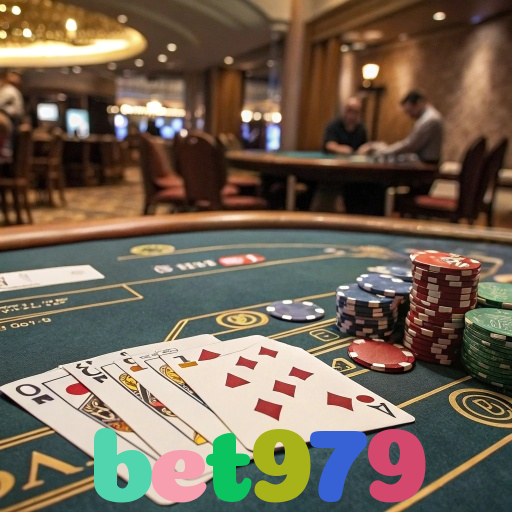 bet979 - Baixe o app bet979 no Google Play e jogue ao vivo