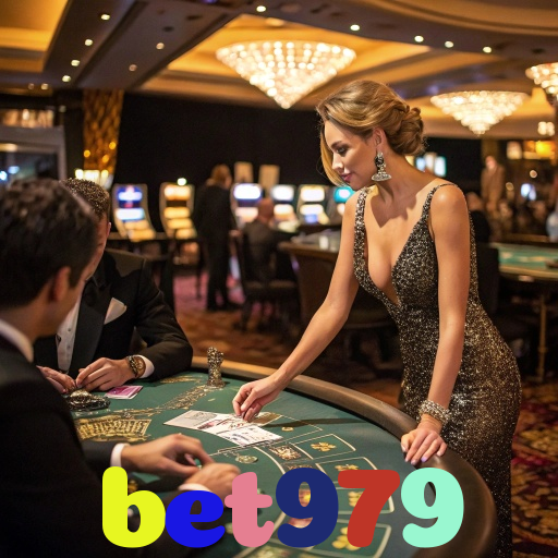 bet979 - Baixe o app bet979 no Google Play e jogue ao vivo