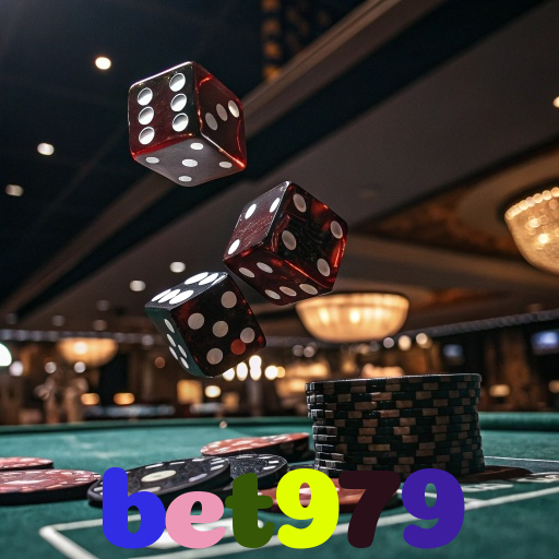 bet979 - Baixe o app bet979 no Google Play e jogue ao vivo