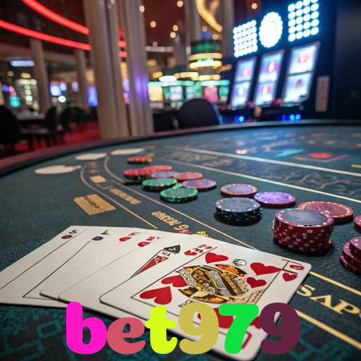 bet979 - Baixe o App bet979 para Android e Comece a Jogar