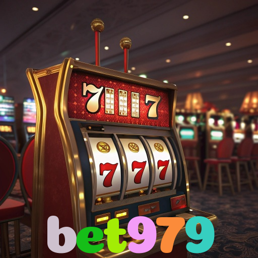 bet979 - Baixe o App bet979 para Android e Comece a Jogar