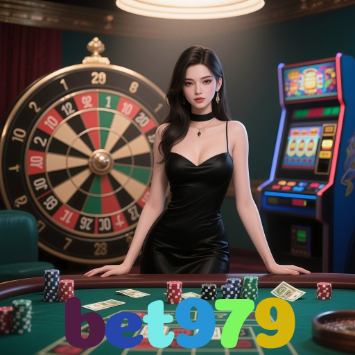 bet979 - Baixe o app bet979 no Google Play e jogue ao vivo