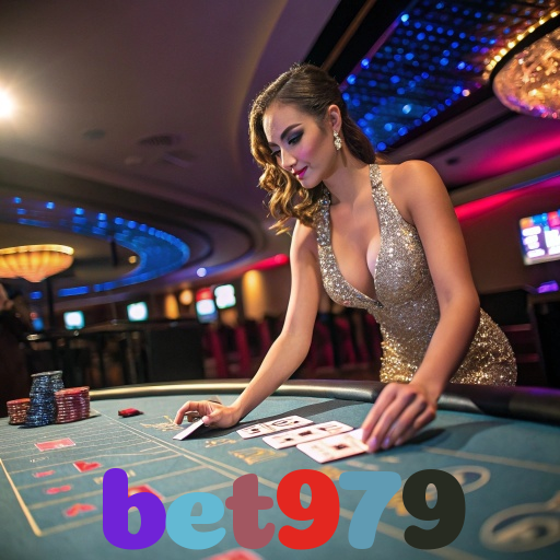 bet979 - Baixe o App bet979 para Android e Comece a Jogar