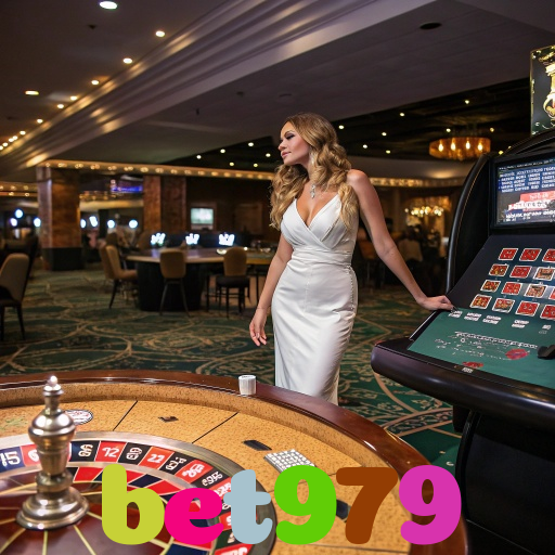 bet979 - Baixe o App bet979 para Android e Comece a Jogar
