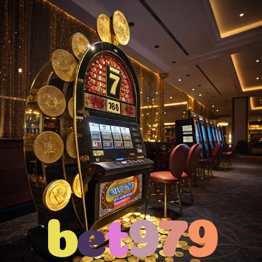 bet979 - Baixe o app bet979 no Google Play e jogue ao vivo