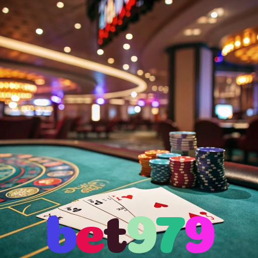 bet979 - Baixe o app bet979 no Google Play e jogue ao vivo