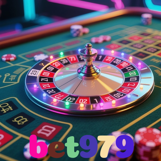 bet979 - Baixe o app bet979 no Google Play e jogue ao vivo