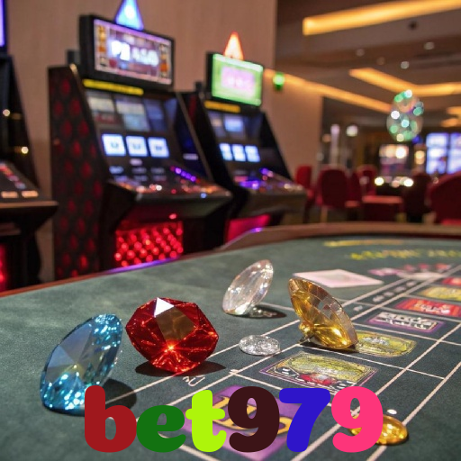 bet979 - Baixe o app bet979 no Google Play e jogue ao vivo
