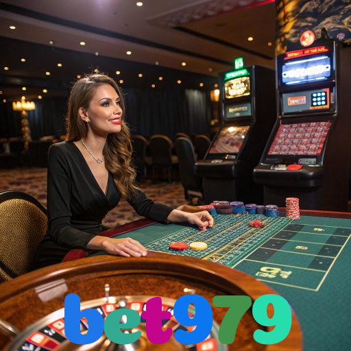 bet979 - Baixe o App bet979 para Android e Comece a Jogar