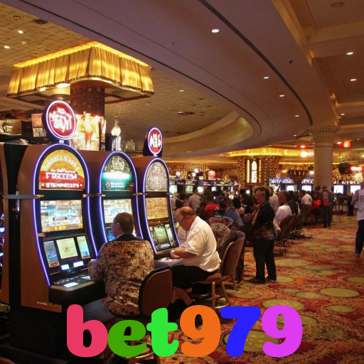 bet979 - Baixe o app bet979 no Google Play e jogue ao vivo