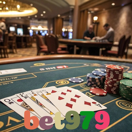 bet979 - Baixe o App bet979 para Android e Comece a Jogar