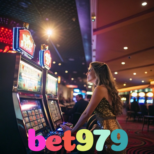 bet979 - Baixe o app bet979 no Google Play e jogue ao vivo