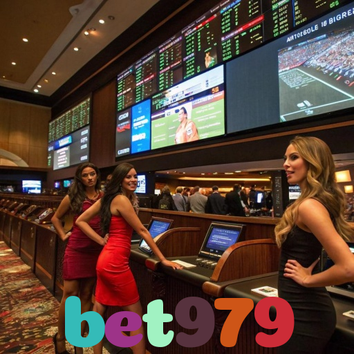 bet979 - Baixe o App bet979 para Android e Comece a Jogar