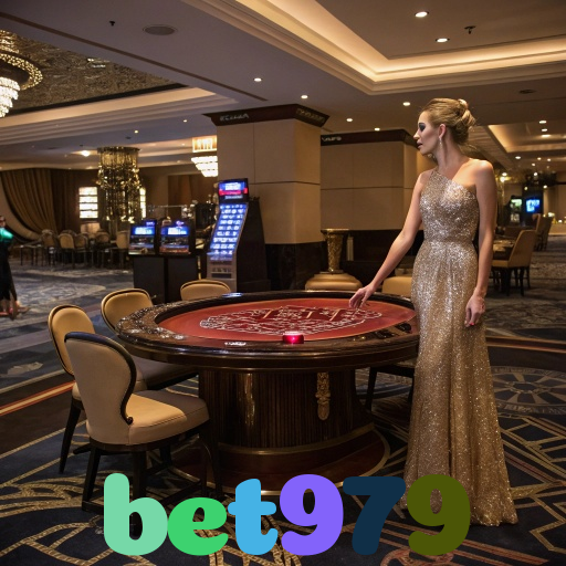 bet979 - Baixe o App bet979 para Android e Comece a Jogar