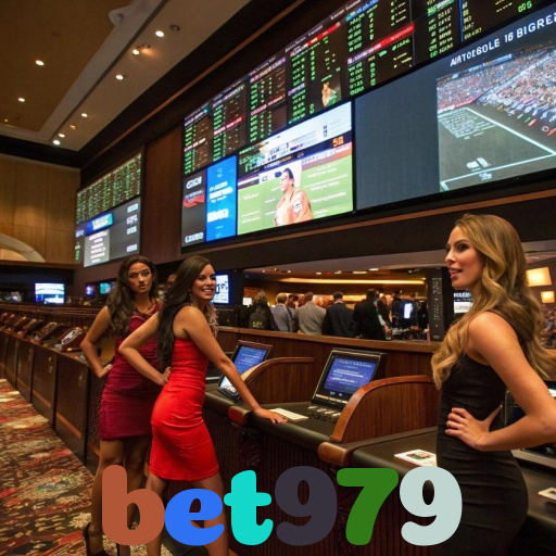bet979 - Baixe o App bet979 para Android e Comece a Jogar