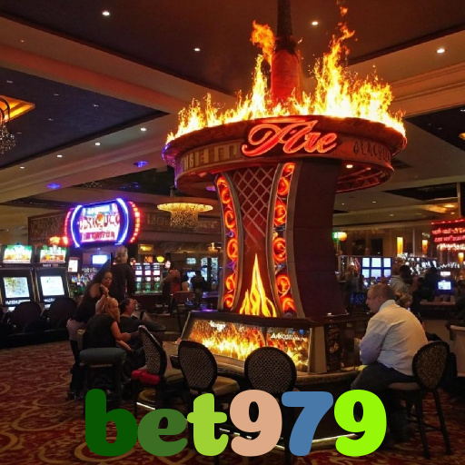 bet979 - Baixe o App bet979 para Android e Comece a Jogar