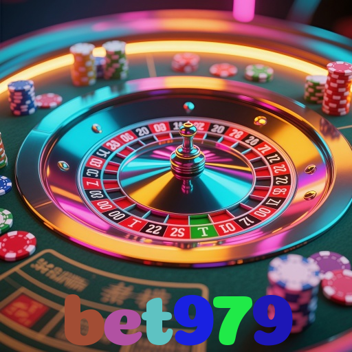 bet979 - Baixe o app bet979 no Google Play e jogue ao vivo