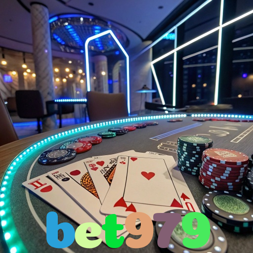 bet979 - Baixe o app bet979 no Google Play e jogue ao vivo