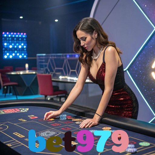 bet979 - Baixe o app bet979 no Google Play e jogue ao vivo