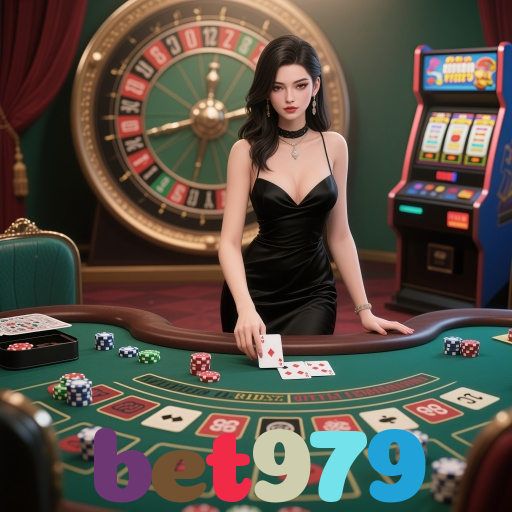 bet979 - Baixe o app bet979 no Google Play e jogue ao vivo