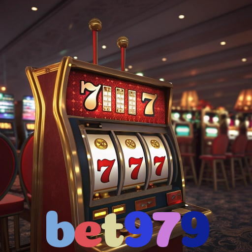 bet979 - Baixe o app bet979 no Google Play e jogue ao vivo