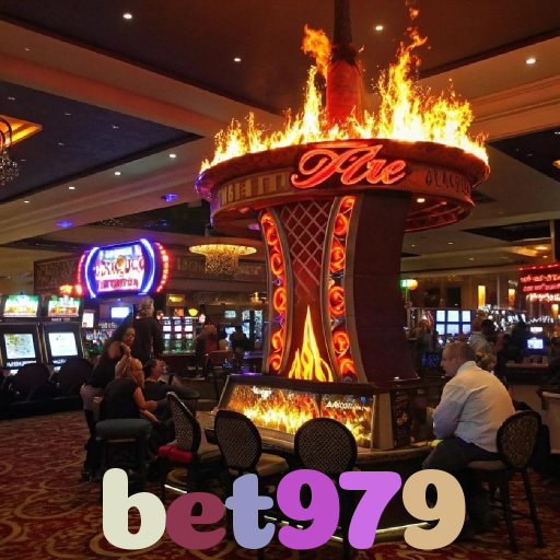 bet979 - Baixe o app bet979 no Google Play e jogue ao vivo
