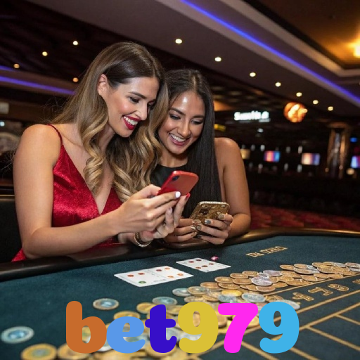 bet979 - Baixe o App bet979 para Android e Comece a Jogar