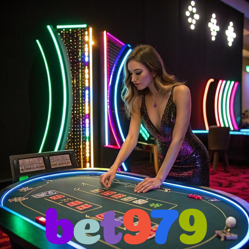 bet979 - Baixe o App bet979 para Android e Comece a Jogar
