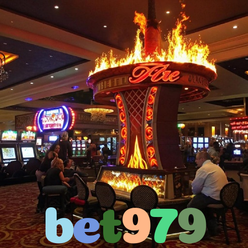 bet979 - Baixe o app bet979 no Google Play e jogue ao vivo