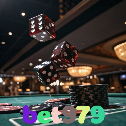 bet979 - Baixe o App bet979 para Android e Comece a Jogar