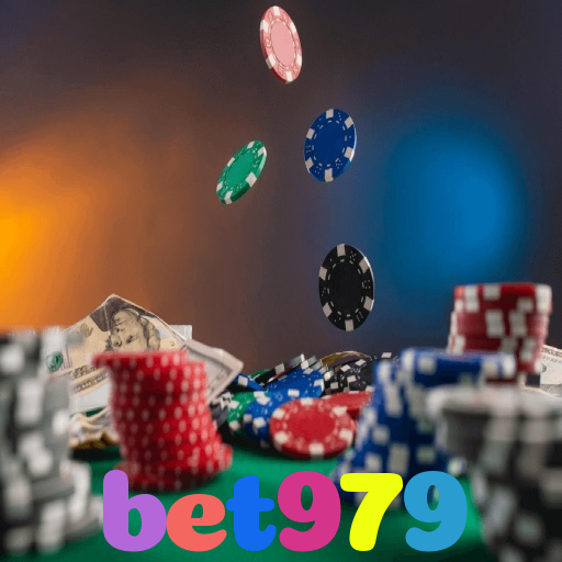 bet979 - Baixe o App bet979 para Android e Comece a Jogar