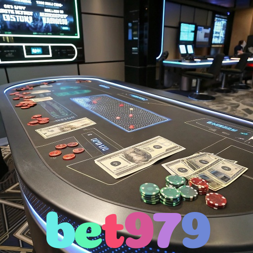 bet979 - Baixe o app bet979 no Google Play e jogue ao vivo